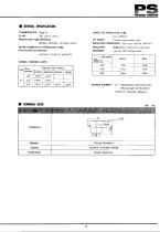 Solidpak NC-3