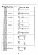 Solidpak NC-4