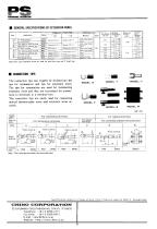 Solidpak NC-6