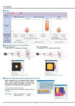 Thermal Imaging Sensor-2