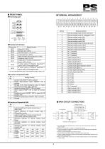 Three-Phase JW-3