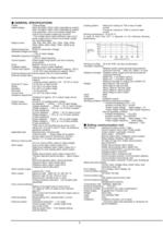 Thyristor Regulators Three-Phase-2