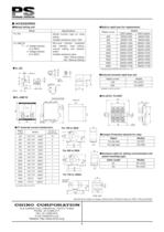 Thyristor Regulators Three-Phase-6