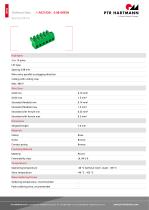 / AKZ1520/..-5.08-GREEN-1