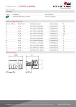 / AKZ1520/..-5.08-GREEN-3