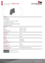 INM260-S-BAGY-1