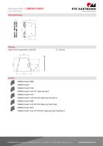 INM260-S-BAGY-2
