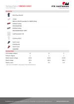INM260-S-BAGY-3
