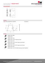 INS260-P-BAGY-2