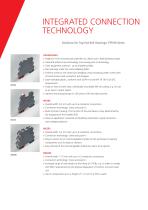 PTR HARTMANN Connection Technology - Catalouge - 18