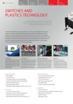 PTR HARTMANN Electrical Components-10