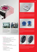 PTR HARTMANN Electrical Components-11