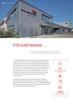 PTR HARTMANN Electrical Components-2