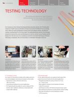 PTR HARTMANN Electrical Components-4