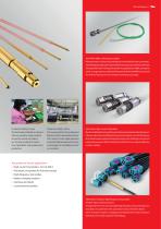 PTR HARTMANN Electrical Components-5