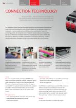 PTR HARTMANN Electrical Components-6
