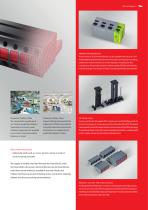 PTR HARTMANN Electrical Components-7