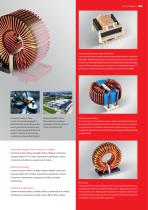 PTR HARTMANN Electrical Components-9
