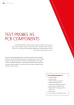 PTR HARTMANN Interface Pin Blocks - Brochure-2