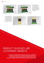 PTR HARTMANN Interface Pin Blocks - Brochure-4