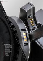 PTR HARTMANN Interface Pin Blocks - Brochure-6