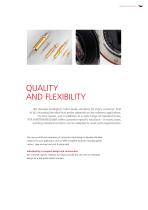 PTR HARTMANN Interface Pin Blocks - Brochure-7