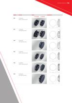Thumb Wheel Switches-3