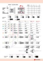 CATALOG 2018-10