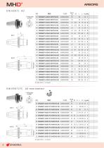 CATALOG 2018-11