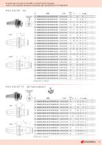 CATALOG 2018-12