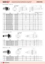 CATALOG 2018-13