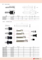 CATALOG 2018-14