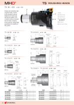 CATALOG 2018-17