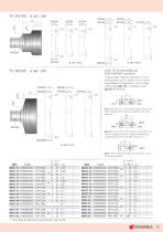 CATALOG 2018-18