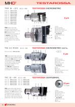 CATALOG 2018-19