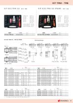 CATALOG 2018-22