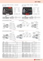 CATALOG 2018-24