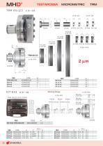 CATALOG 2018-25