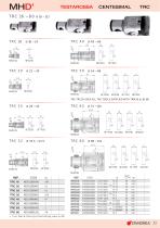 CATALOG 2018-26