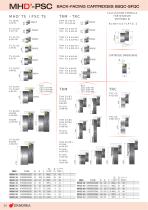 CATALOG 2018-27