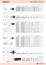 CATALOG 2018-28