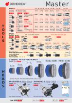 CATALOG 2018-7