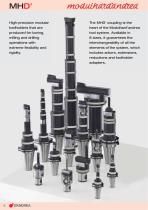 CATALOG 2018-9