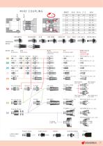  General Catalogue -10