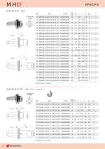  General Catalogue -11