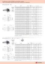  General Catalogue -12
