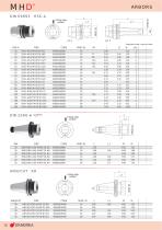  General Catalogue -13