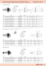  General Catalogue -14
