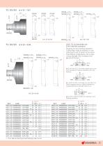  General Catalogue -18