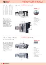  General Catalogue -19